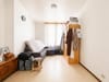 Photo 6 de 7 – Appartement à Molenbeek-Saint-Jean