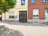 Photo 7 de 7 – Appartement à Molenbeek-Saint-Jean