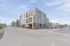 Photo 1 de 18 – Appartement à Veurne
