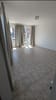 Photo 3 de 10 – Appartement à Liège