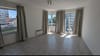 Photo 9 de 10 – Appartement à Liège
