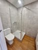 Photo 4 de 10 – Appartement à Liège