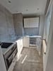 Photo 10 de 10 – Appartement à Liège