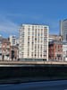 Photo 8 de 10 – Appartement à Liège