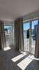 Photo 2 de 10 – Appartement à Liège
