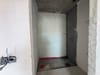 Photo 3 de 10 – Appartement à Westende