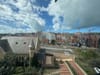 Photo 10 de 10 – Appartement à Westende