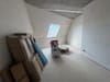 Photo 2 de 10 – Appartement à Westende