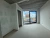 Photo 4 de 10 – Appartement à Westende