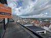 Photo 5 de 10 – Appartement à Westende