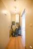 Photo 10 de 15 – Appartement à Waregem