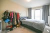 Photo 12 de 15 – Appartement à Waregem