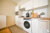 Photo 6 de 15 – Appartement à Waregem