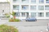 Photo 2 de 15 – Appartement à Waregem