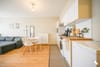 Photo 5 de 15 – Appartement à Waregem