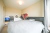 Photo 13 de 15 – Appartement à Waregem