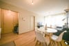 Photo 4 de 15 – Appartement à Waregem