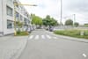 Photo 15 de 15 – Appartement à Waregem