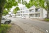 Photo 14 de 15 – Appartement à Waregem