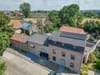 Photo 2 de 29 – Maison à Riemst