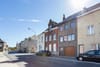 Photo 2 de 24 – Maison à Ronse