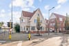 Photo 2 de 24 – Maison à KNOKKE-HEIST