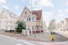 Photo 1 de 24 – Maison à KNOKKE-HEIST