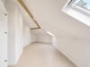 Photo 10 de 11 – Appartement à Saint-Gilles