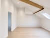 Photo 6 de 11 – Appartement à Saint-Gilles