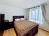 Photo 3 de 11 – Appartement à Saint-Gilles