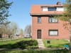 Photo 1 de 16 – Maison à GENK