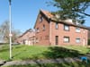 Photo 2 de 16 – Maison à GENK