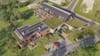 Photo 4 de 7 – Appartement à Tremelo
