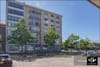 Photo 2 de 18 – Appartement à Hasselt