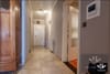 Photo 5 de 18 – Appartement à Hasselt