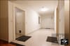 Photo 4 de 18 – Appartement à Hasselt