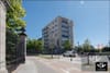 Photo 1 de 18 – Appartement à Hasselt