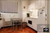 Photo 10 de 18 – Appartement à Hasselt