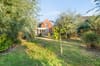 Photo 14 de 15 – Maison à HERTSBERGE