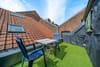 Photo 9 de 20 – Maison à Verviers