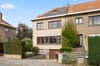 Photo 31 de 31 – Maison à Grimbergen