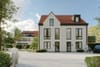 Photo 1 de 7 – Maison à Damme