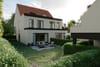 Photo 3 de 7 – Maison à Damme