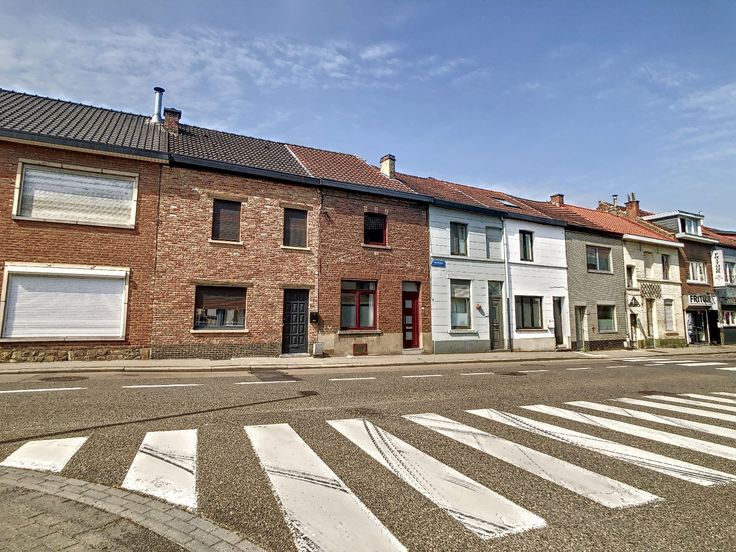 Huis te koop heverlee (3001) Immoweb