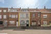 Photo 1 de 13 – Maison à Brugge