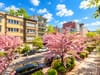 Photo 11 de 30 – Appartement à Schaerbeek