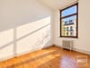 Photo 13 de 30 – Appartement à Schaerbeek