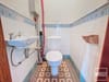 Photo 15 de 30 – Appartement à Schaerbeek
