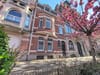 Photo 23 de 30 – Appartement à Schaerbeek