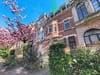 Photo 21 de 30 – Appartement à Schaerbeek